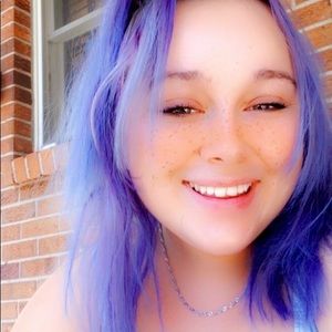 Meet your Posher, Hunter